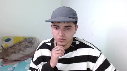 Mercury online show from January 19, 8:07 am