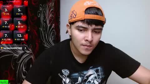 Mercury online show from February 12, 4:01 am