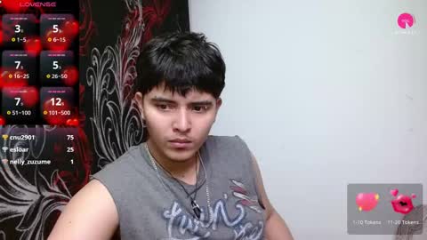 Mercury online show from February 15, 4:47 am