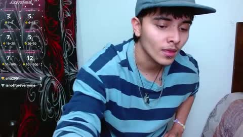 Mercury online show from February 19, 2:23 am