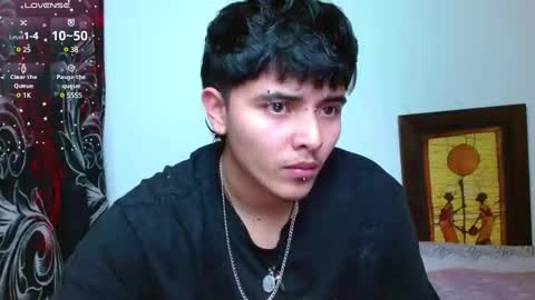 Mercury online show from February 20, 1:25 am