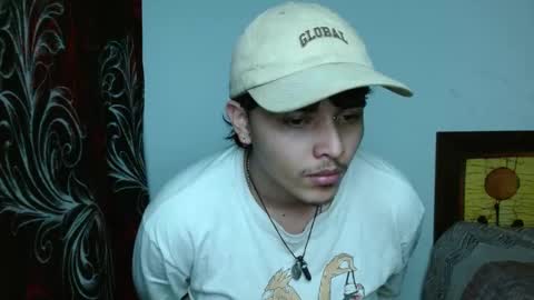 Mercury online show from March 8, 9:28 am