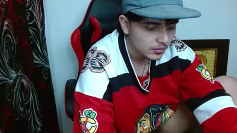 Mercury online show from March 8, 8:35 pm