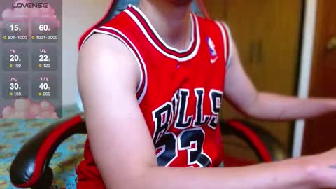 Mercury online show from October 5, 11:35 pm