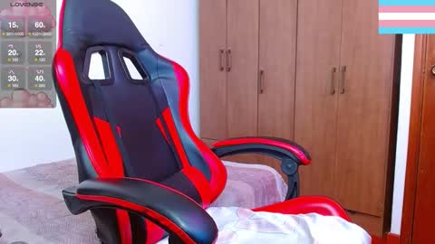 Mercury online show from January 13, 2:44 pm