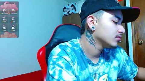 Mercury online show from February 23, 5:49 am