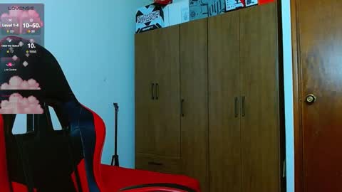 Mercury online show from February 28, 10:05 am