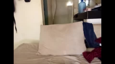 kinkybby_ online show from February 11, 7:02 am