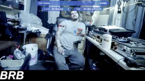 Snapshot of kinkybiguy14 chatting on November 23, 11:54 am Kinky Cassie online show from November 23, 11:54 am