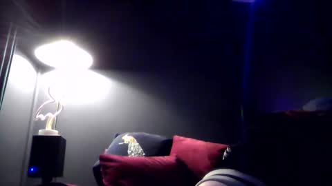 Kinky Boots x online show from February 18, 5:14 am