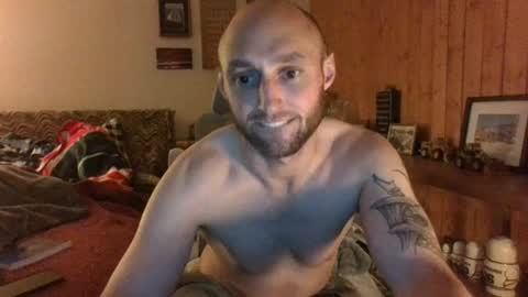 kinkyboyz69 online show from June 22, 3:19 am