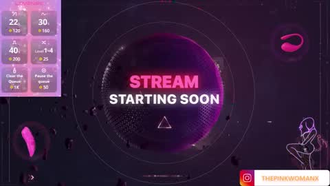 Snapshot of kinkybunny_4 chatting on February 28, 6:21 am Jasmine. online show from February 28, 6:21 am