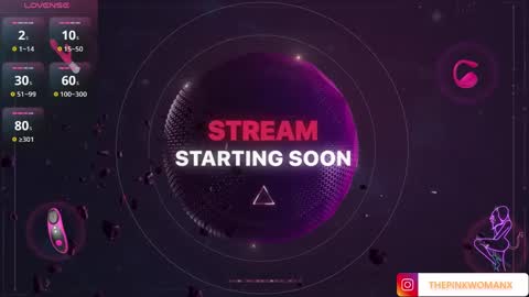 Snapshot of kinkybunny_4 chatting on September 18, 12:01 am Jasmine. online show from September 18, 12:01 am