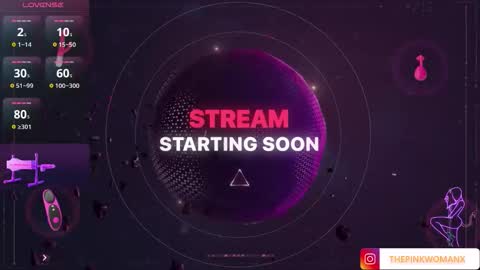 Snapshot of kinkybunny_4 chatting on September 23, 11:02 am Jasmine. online show from September 23, 11:02 am