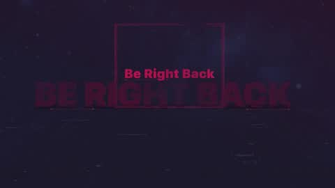 Snapshot of kinkybunny_4 chatting on November 4, 9:03 pm Jasmine. online show from November 4, 9:03 pm