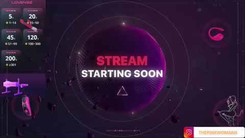 Snapshot of kinkybunny_4 chatting on November 26, 11:55 am Jasmine. online show from November 26, 11:55 am