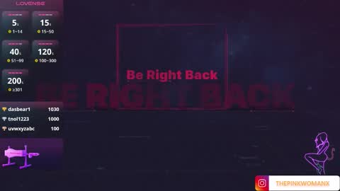 Snapshot of kinkybunny_4 chatting on December 1, 8:36 pm Jasmine. online show from December 1, 8:36 pm