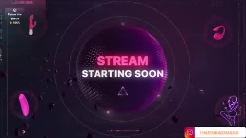 Jasmine. online show from February 16, 12:29 am