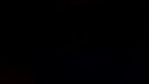 kinkycockcum online show from December 7, 7:27 am