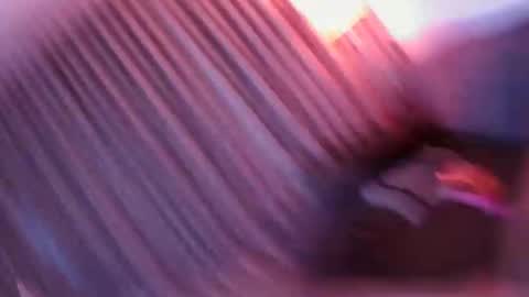 kinkycouple1980 online show from February 14, 11:23 pm