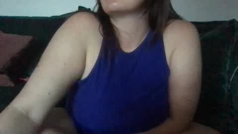Snapshot of kinkycouple272 chatting on June 2, 7:49 pm kinkycouple272 online show from June 2, 7:49 pm