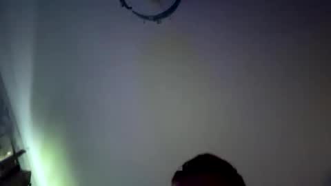 kinkycouple7818 online show from September 14, 3:22 pm