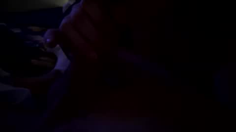 kinkycouple7818 online show from November 21, 3:00 pm