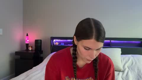 kinkycreative online show from July 21, 10:56 pm
