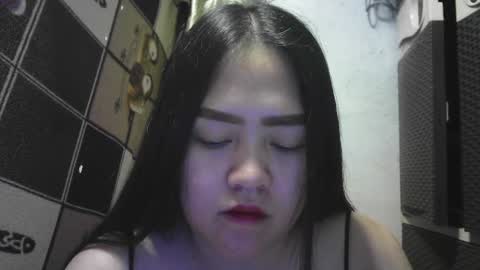 KAREN online show from February 21, 9:00 pm
