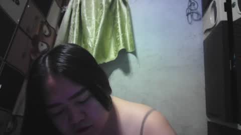 KAREN online show from February 24, 5:09 pm