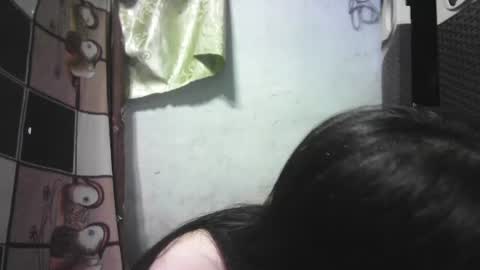 KAREN online show from February 27, 12:23 pm