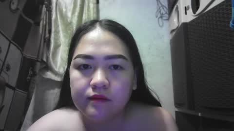KAREN online show from September 30, 2:11 pm