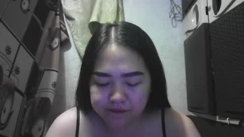 KAREN online show from October 14, 8:53 pm