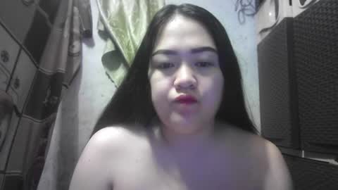 KAREN online show from October 19, 2:01 am