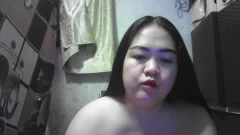 KAREN online show from October 22, 2:01 am