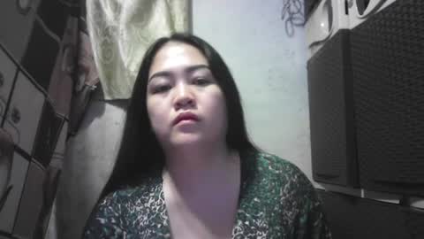 KAREN online show from October 22, 3:23 pm