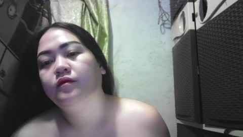 KAREN online show from October 25, 3:51 pm