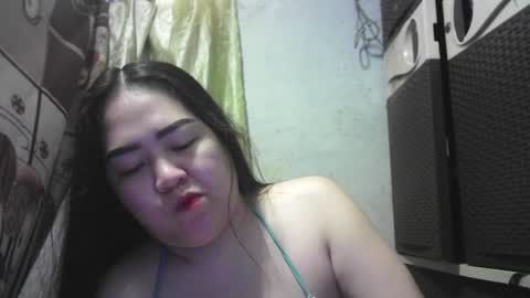 KAREN online show from October 26, 4:07 am