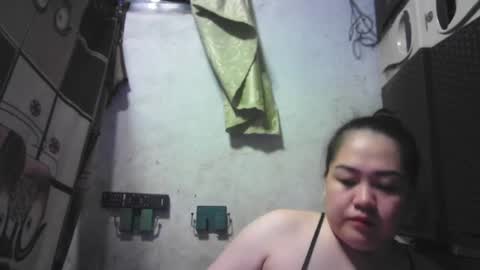 KAREN online show from November 1, 6:21 pm