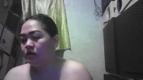 KAREN online show from November 12, 5:13 pm