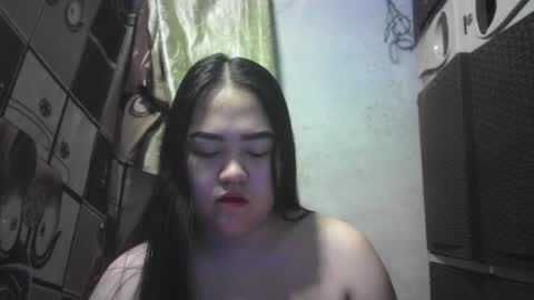 KAREN online show from November 20, 6:40 pm