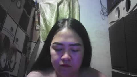 KAREN online show from November 22, 4:39 pm