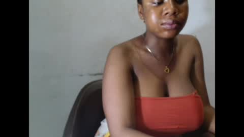 kinkyjuicexx online show from April 21, 9:39 pm