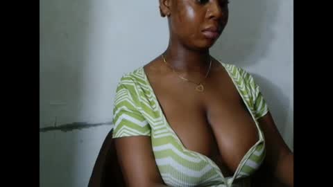 kinkyjuicexx online show from April 29, 5:30 pm