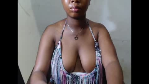 kinkyjuicexx online show from May 4, 9:49 am