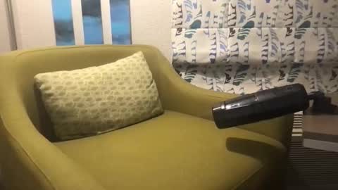 Snapshot of kinkyk87 chatting on December 2, 10:20 am Kinkyk87 online show from December 2, 10:20 am