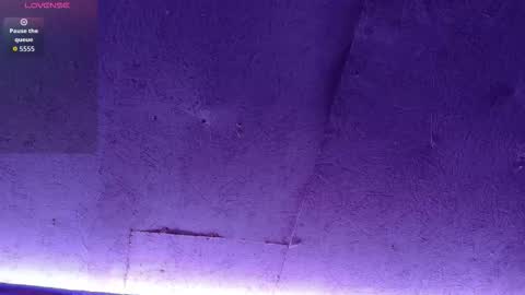 Snapshot of kinkykitten253 chatting on November 18, 7:13 am kinkykitten253 online show from November 18, 7:13 am