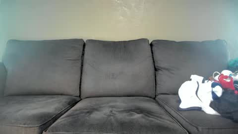 Kinky online show from February 25, 6:31 pm