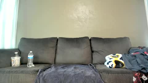 Kinky online show from March 3, 3:31 pm