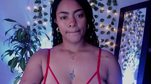 Kinky online show from September 16, 1:28 am